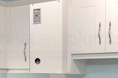 Barnes Hall electric boiler quotes