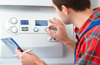 free Barnes Hall gas safe engineer quotes