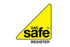 gas safe companies Barnes Hall